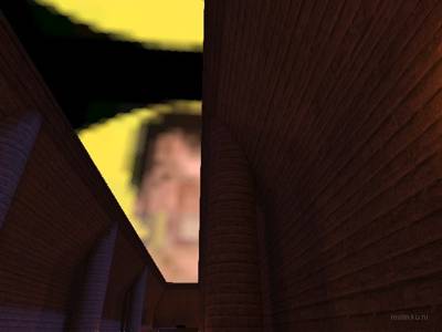 bhop_wood_notsowoodremake_css thumb 13
