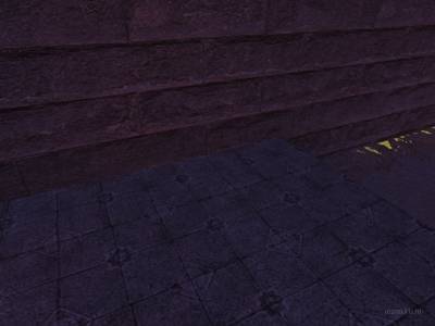 bhop_wood_notsowoodremake_css thumb 17