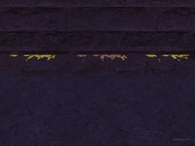 bhop_wood_notsowoodremake_css thumb 8