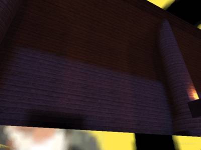 bhop_wood_notsowoodremake_css thumb 7