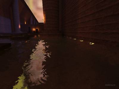 bhop_wood_notsowoodremake_css thumb 9