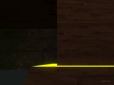bhop_wooden_temple thumb 8