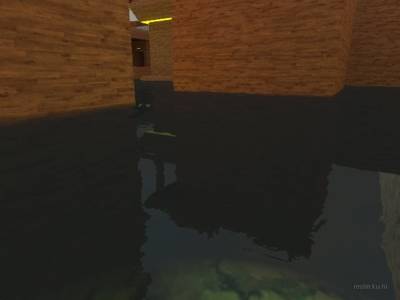 bhop_wooden_temple thumb 12
