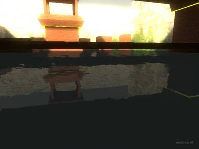 bhop_wooden_temple thumb 10