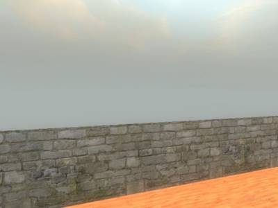 bhop_wooden_temple thumb 13