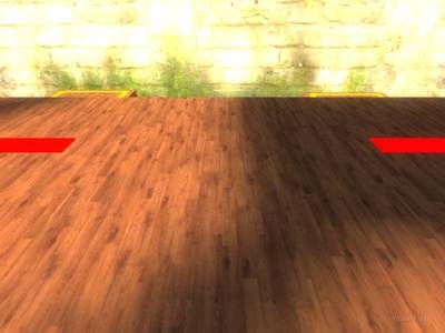 bhop_wooden_temple thumb 7