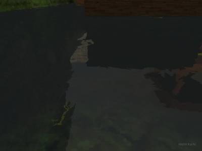 bhop_wooden_temple thumb 6