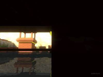 bhop_wooden_temple thumb 17