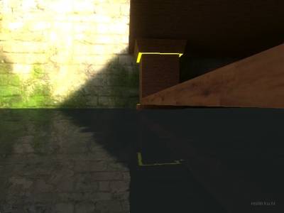bhop_wooden_temple thumb 20