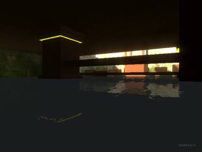 bhop_wooden_temple thumb 5