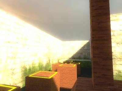 bhop_wooden_temple thumb 11