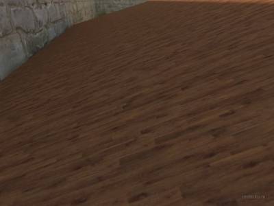 bhop_wooden_temple thumb 18