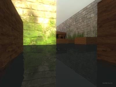 bhop_wooden_temple thumb 3