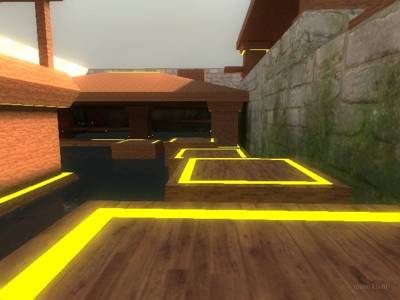bhop_wooden_temple thumb 4