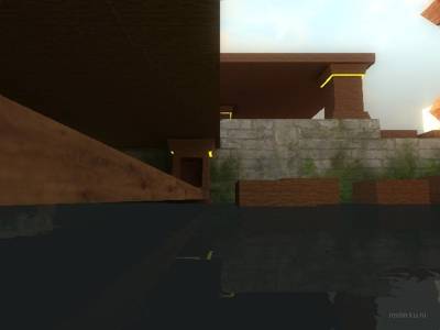 bhop_wooden_temple thumb 15