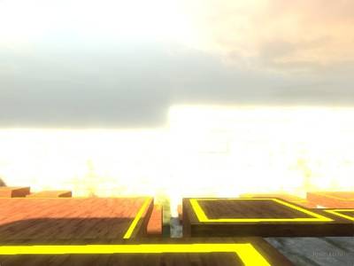 bhop_wooden_temple thumb 9