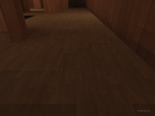bhop_woodworks for css screenshot