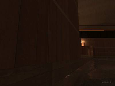 bhop_woodworks thumb 26