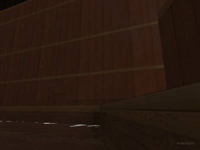 bhop_woodworks thumb 10