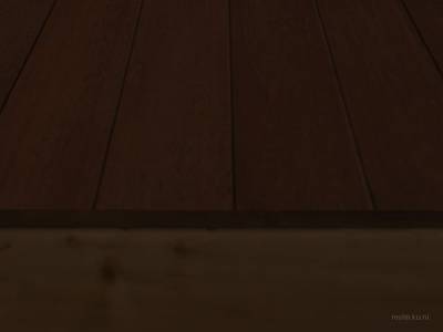 bhop_woodworks thumb 18