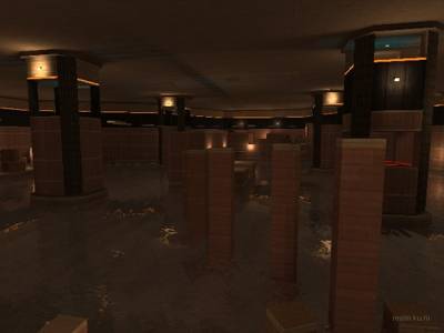 bhop_woodworks thumb 17