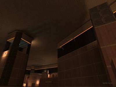 bhop_woodworks thumb 23