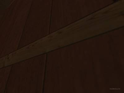 bhop_woodworks thumb 9