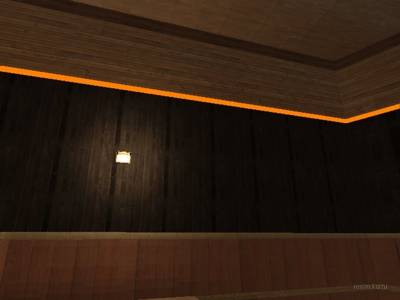 bhop_woodworks thumb 19