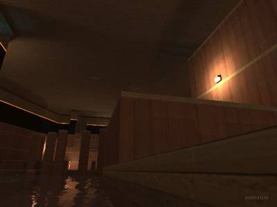 bhop_woodworks thumb 25
