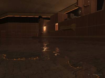 bhop_woodworks thumb 11