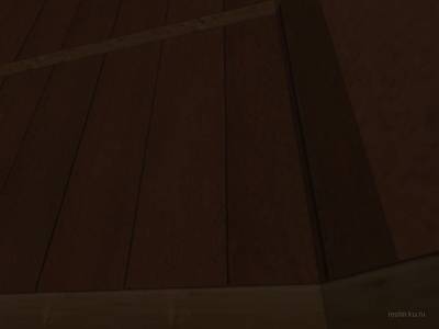 bhop_woodworks thumb 8