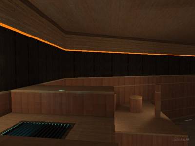 bhop_woodworks thumb 14