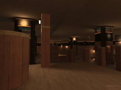bhop_woodworks thumb 13