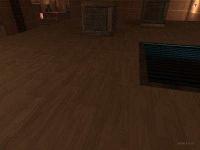 bhop_woodworks thumb 2
