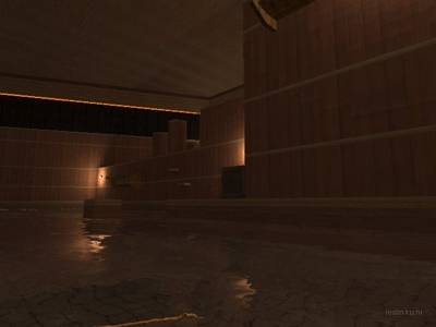 bhop_woodworks thumb 24