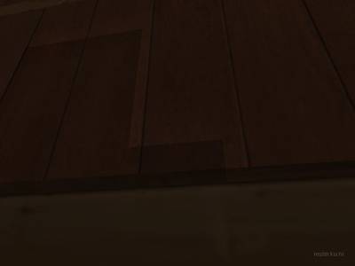 bhop_woodworks thumb 15