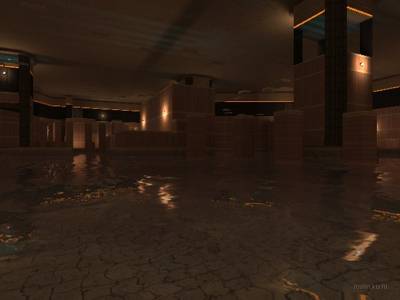 bhop_woodworks thumb 21