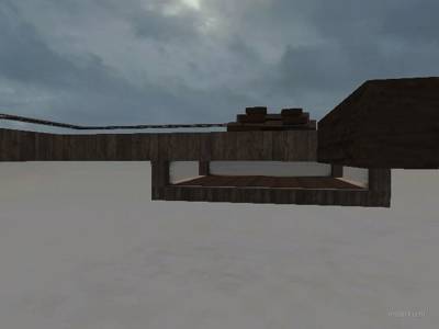 bhop_woody thumb 10