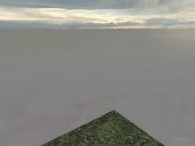 bhop_woody thumb 14