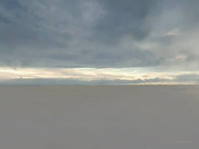 bhop_woody thumb 13