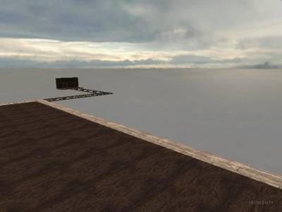 bhop_woody thumb 21
