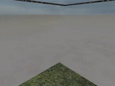 bhop_woody thumb 20
