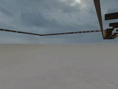 bhop_woody thumb 19