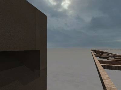 bhop_woody thumb 4