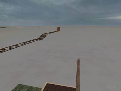 bhop_woody thumb 15