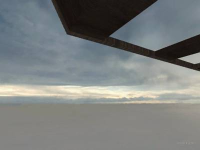 bhop_woody thumb 16