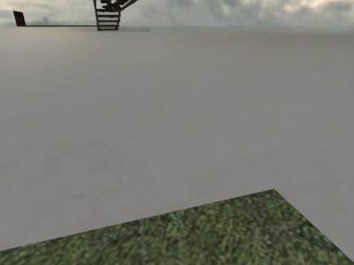 bhop_woody thumb 22