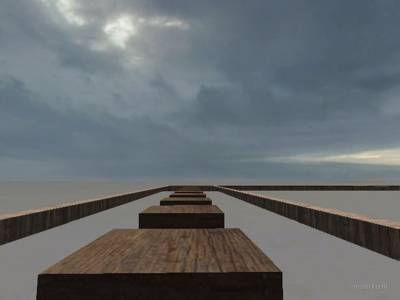 bhop_woody thumb 17
