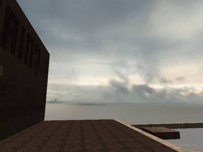 bhop_woody thumb 6