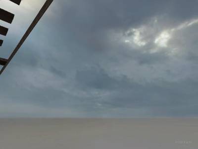 bhop_woody thumb 5